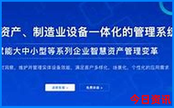 78月云南旅游去哪里