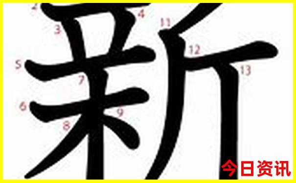 北京著名景点有哪些