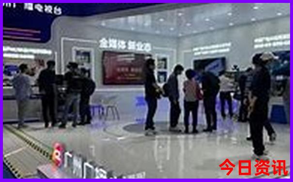 内蒙古自驾旅游最佳路线图