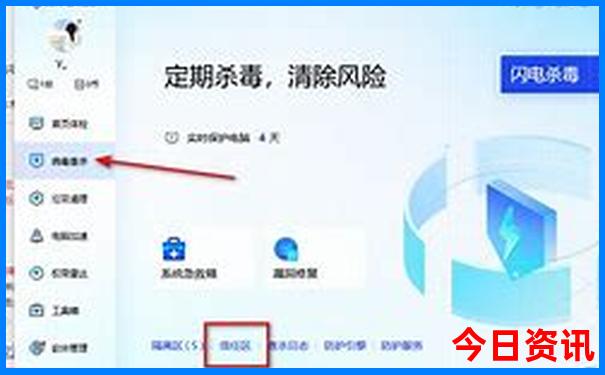 暑假带小孩去上海玩哪些地方