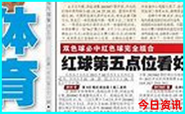 国内游推荐排行榜