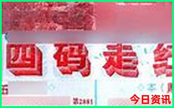 天柱山周边景点推荐
