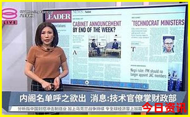 美国十大著名旅游景点