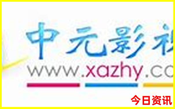 两天一夜的旅游地方推荐
