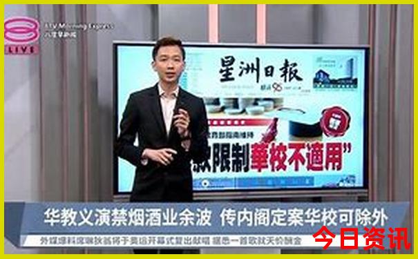 七月去云南旅游攻略