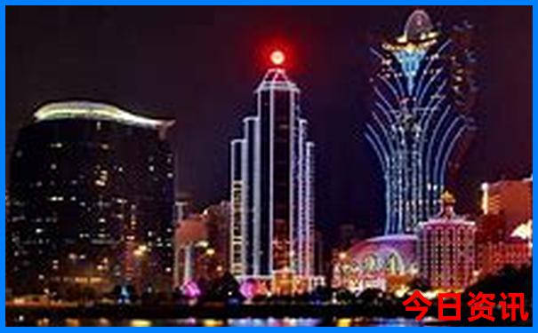 黑龙江有什么旅游景点